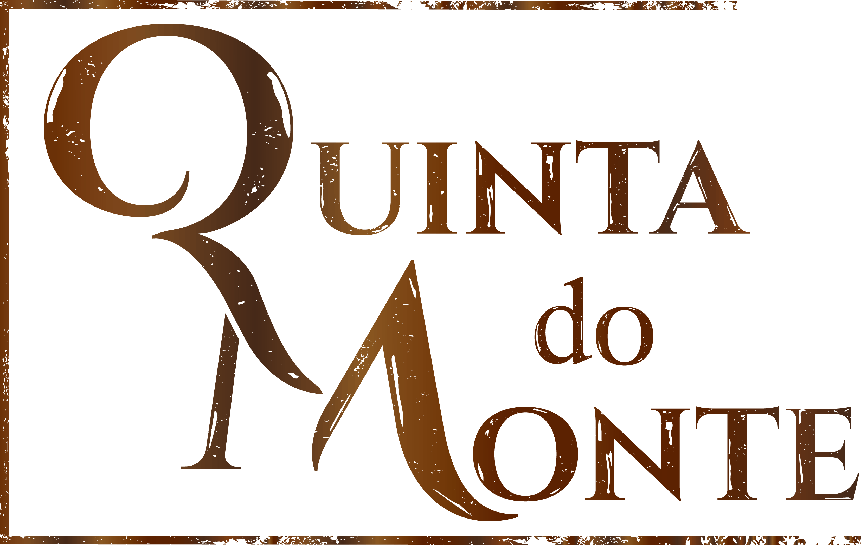 Quinta do Monte